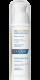 Ducray Melascreen Concentrado - 30ml