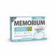 Dietmed Memorium Neuro 30 Ampolas