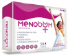 MenoBom Cpsulas