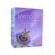Menosof Plus Comprimidos