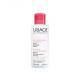 Uriage gua Micelar Pele Sensvel - 100ml