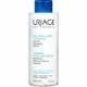 Uriage gua Termal Micelar Pele Normal a Seca 500ml