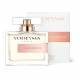 Mini Yodeyma L`Eau Berlue 15ml