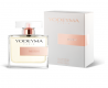 Yodeyma Miseho Femme 100ml