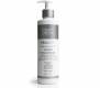 Martiderm Modelift Creme Corporal