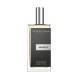 Yodeyma Moment 50ml