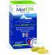 MorEPA Smart Fats