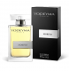 Yodeyma Morfeo Men 100ml