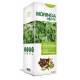 Fharmonat Moringa Xarope 500ml