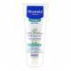 Mustela Stelatopia Blsamo Emoliente 200 ml