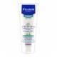 Mustela Stelatopia Creme Emoliente 200 ml