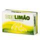 DietLimo 100 Comprimidos