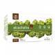 Dietmed Alcachofra Forte 20 Ampolas