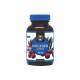 Dietmed Uva Ursina 90 Comprimidos