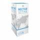 Dietmed Nectar Vitae 500 ml