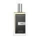 Yodeyma Nero 50ml