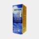 Dietmed Nervolise Gotas 50 ml