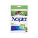 Nexcare Kit Primeiros Socorros