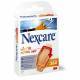 Nexcare Active 360 10 Pensos