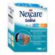 NexcareColdhot Premium Bolsa Gel