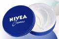 Nvea Creme Original 150ml