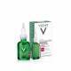 Vichy Normaderm Serum Concentrado Imperfeies - 30ml