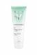 Vichy Normaderm Gel De Limpeza Triativo 125 Ml