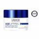 Uriage Age Lift Peel Creme de Noite 50ml