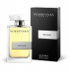 Yodeyma Notion Homme 100ml