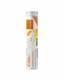 Novo Horizonte Vit. C 20 Comp. Efervescentes