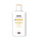 Isdin Nutradeica Champ Caspa Seca 200ml