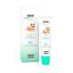 Isdin Baby Nutraisdin Reparador Perioral 15ml