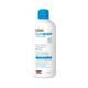 ISDIN Nutratopic Loo Emoliente 400ml