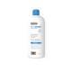 Nutratopic Pro-Am Gel Banho - 750ml