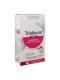 Nutreov Triolinum Forte 30  Cpsulas