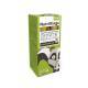NutriKings Lax 150 ml