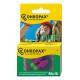 Ohropax Tampes Multi com Fio