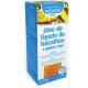 Dietmed leo de Figado de Bacalhau com Geleia Real