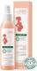 Klorane leo Estrias de Camelina 200ml