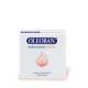 Oleoban Sabonete Beb 90g