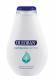 Oleoban Composto Derma