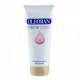 Oleoban Creme Beb 200g