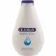 Oleoban Duche 500ml