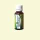 Elegante leo Essencial Patchouli