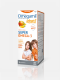 Omegamil Infantil Manga 200ml