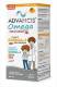 Advancis mega Mousse Manga 200ml