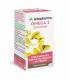 Arkocpsula Omega 3 100 Cps