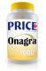 Price Onagra Cpsulas