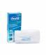 Oral-B Fio Dentrio Superfloss