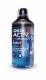 Fharmonat OsteoActiv 1000ml
